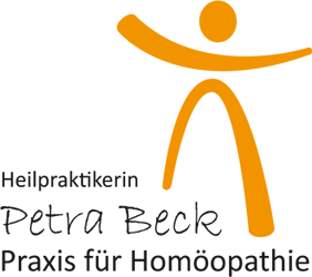 Petra Beck - Praxis für Homoöpathie